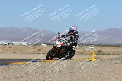 media/Mar-24-2023-Apex Assassins (Fri) [[54485cb5ff]]/Racer 2/Session 2 (Turn 9 Inside)/